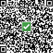 Healthcare Providers Similar to 1518678994 NPI Number | NPI Registry | www.DataLabs.Health