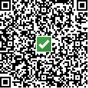 Healthcare Providers Similar to 1518679067 NPI Number | NPI Registry | www.DataLabs.Health