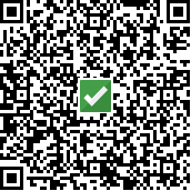 Healthcare Providers Similar to 1518679455 NPI Number | NPI Registry | www.DataLabs.Health