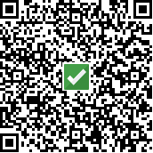 Healthcare Providers Similar to 1518680024 NPI Number | NPI Registry | www.DataLabs.Health