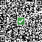 Healthcare Providers Similar to 1518680917 NPI Number | NPI Registry | www.DataLabs.Health