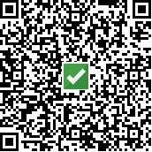 Healthcare Providers Similar to 1518681402 NPI Number | NPI Registry | www.DataLabs.Health