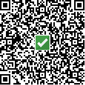 Healthcare Providers Similar to 1518681477 NPI Number | NPI Registry | www.DataLabs.Health