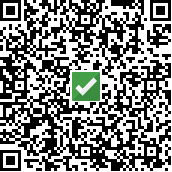 Healthcare Providers Similar to 1518681550 NPI Number | NPI Registry | www.DataLabs.Health