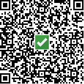 Healthcare Providers Similar to 1518681626 NPI Number | NPI Registry | www.DataLabs.Health