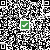 Healthcare Providers Similar to 1518681956 NPI Number | NPI Registry | www.DataLabs.Health