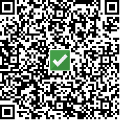 Healthcare Providers Similar to 1518682400 NPI Number | NPI Registry | www.DataLabs.Health