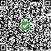 Healthcare Providers Similar to 1518682509 NPI Number | NPI Registry | www.DataLabs.Health