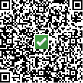 Healthcare Providers Similar to 1518683002 NPI Number | NPI Registry | www.DataLabs.Health