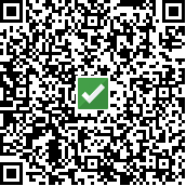 Healthcare Providers Similar to 1518683440 NPI Number | NPI Registry | www.DataLabs.Health