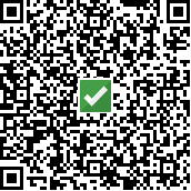 Healthcare Providers Similar to 1518683473 NPI Number | NPI Registry | www.DataLabs.Health