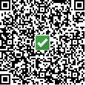 Healthcare Providers Similar to 1518683952 NPI Number | NPI Registry | www.DataLabs.Health