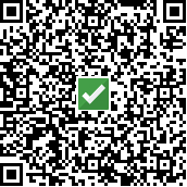 Healthcare Providers Similar to 1518683978 NPI Number | NPI Registry | www.DataLabs.Health