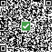 Healthcare Providers Similar to 1518684265 NPI Number | NPI Registry | www.DataLabs.Health