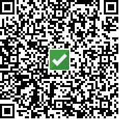 Healthcare Providers Similar to 1518684547 NPI Number | NPI Registry | www.DataLabs.Health