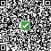 Healthcare Providers Similar to 1518685700 NPI Number | NPI Registry | www.DataLabs.Health