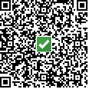 Healthcare Providers Similar to 1518686252 NPI Number | NPI Registry | www.DataLabs.Health