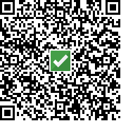 Healthcare Providers Similar to 1518686344 NPI Number | NPI Registry | www.DataLabs.Health