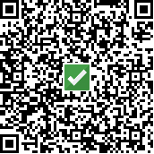 Healthcare Providers Similar to 1518686351 NPI Number | NPI Registry | www.DataLabs.Health