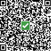 Healthcare Providers Similar to 1518686401 NPI Number | NPI Registry | www.DataLabs.Health