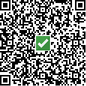 Healthcare Providers Similar to 1518686732 NPI Number | NPI Registry | www.DataLabs.Health