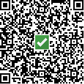 Healthcare Providers Similar to 1518686971 NPI Number | NPI Registry | www.DataLabs.Health