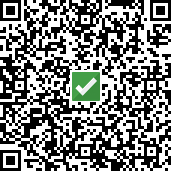 Healthcare Providers Similar to 1518687045 NPI Number | NPI Registry | www.DataLabs.Health