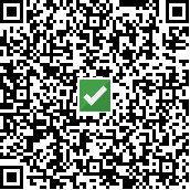 Healthcare Providers Similar to 1518687425 NPI Number | NPI Registry | www.DataLabs.Health