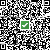 Healthcare Providers Similar to 1518688092 NPI Number | NPI Registry | www.DataLabs.Health