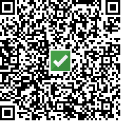 Healthcare Providers Similar to 1518688316 NPI Number | NPI Registry | www.DataLabs.Health