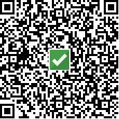 Healthcare Providers Similar to 1518688332 NPI Number | NPI Registry | www.DataLabs.Health