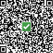 Healthcare Providers Similar to 1518688357 NPI Number | NPI Registry | www.DataLabs.Health