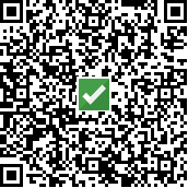 Healthcare Providers Similar to 1518688860 NPI Number | NPI Registry | www.DataLabs.Health