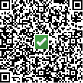 Healthcare Providers Similar to 1518689835 NPI Number | NPI Registry | www.DataLabs.Health