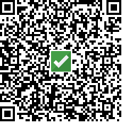 Healthcare Providers Similar to 1518690239 NPI Number | NPI Registry | www.DataLabs.Health