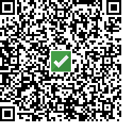 Healthcare Providers Similar to 1518690270 NPI Number | NPI Registry | www.DataLabs.Health