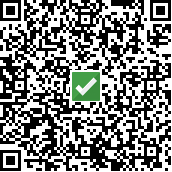 Healthcare Providers Similar to 1518690304 NPI Number | NPI Registry | www.DataLabs.Health