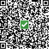 Healthcare Providers Similar to 1518690353 NPI Number | NPI Registry | www.DataLabs.Health