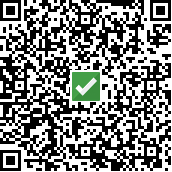 Healthcare Providers Similar to 1518690783 NPI Number | NPI Registry | www.DataLabs.Health