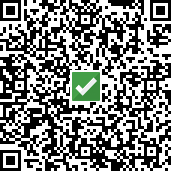 Healthcare Providers Similar to 1518691054 NPI Number | NPI Registry | www.DataLabs.Health