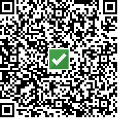 Healthcare Providers Similar to 1518691146 NPI Number | NPI Registry | www.DataLabs.Health