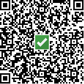 Healthcare Providers Similar to 1518691385 NPI Number | NPI Registry | www.DataLabs.Health