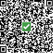 Healthcare Providers Similar to 1518691989 NPI Number | NPI Registry | www.DataLabs.Health