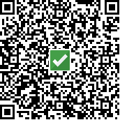 Healthcare Providers Similar to 1518692367 NPI Number | NPI Registry | www.DataLabs.Health