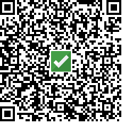 Healthcare Providers Similar to 1518692433 NPI Number | NPI Registry | www.DataLabs.Health