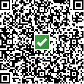 Healthcare Providers Similar to 1518693019 NPI Number | NPI Registry | www.DataLabs.Health