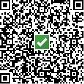 Healthcare Providers Similar to 1518693878 NPI Number | NPI Registry | www.DataLabs.Health