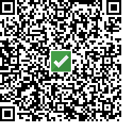 Healthcare Providers Similar to 1518693936 NPI Number | NPI Registry | www.DataLabs.Health