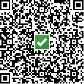 Healthcare Providers Similar to 1518694124 NPI Number | NPI Registry | www.DataLabs.Health