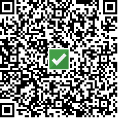 Healthcare Providers Similar to 1518694173 NPI Number | NPI Registry | www.DataLabs.Health